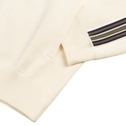 Wales Bonner Tide Track Top