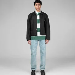 YMC Loft Jacket