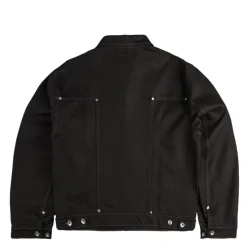 YMC Loft Jacket