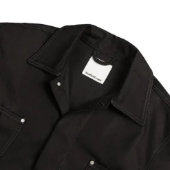 YMC Loft Jacket