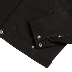 YMC Loft Jacket