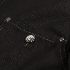 YMC Loft Jacket