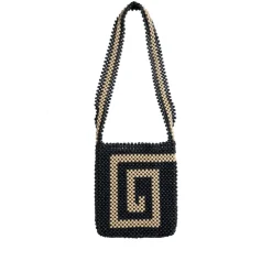 YMC Pilgrim Bag