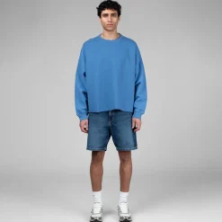 YMC Studio Sweatshirt