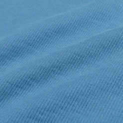 YMC Studio Sweatshirt